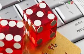 Как войти на сайт Casino VOLNA